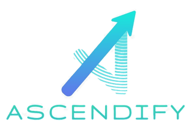 Ascendify