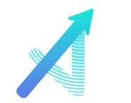 Ascendify