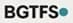 BGTFS